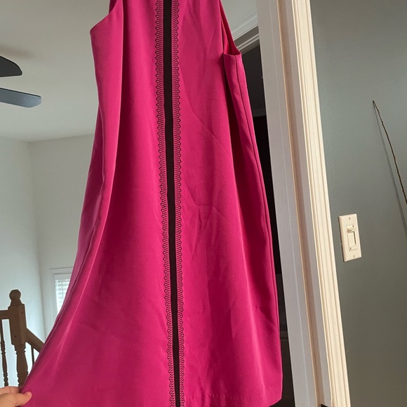 Worn only a couple times - Picture 3 of 3